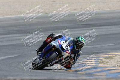 media/Apr-20-2025-CVMA (Sun) [[39090e8767]]/Race 16-Formula Middleweight/